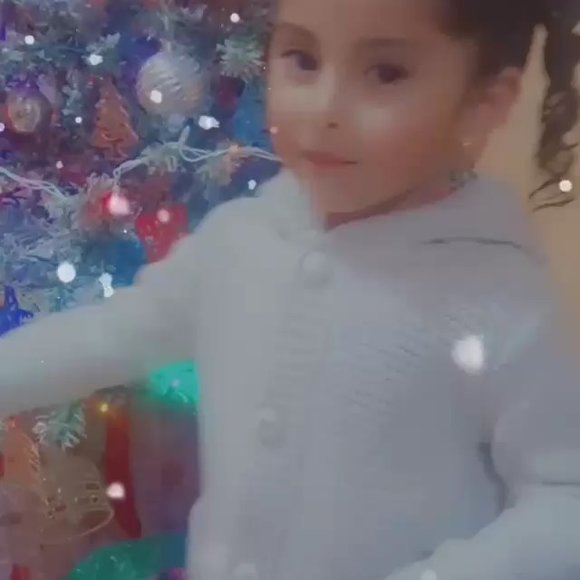 alvarezsofia18